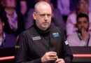 Mark Williams hoping second sport can push him to World Snooker Championship glory | Other | Sport