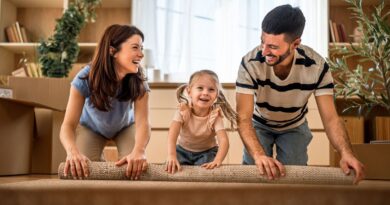 Nationwide update as major change confirmed from Friday | Personal Finance | Finance