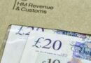 State pensioners hit with £4,500 tax bills | Personal Finance | Finance