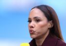BBC to scrap iconic football show after 52 years with Alex Scott stripped of role | Football | Sport