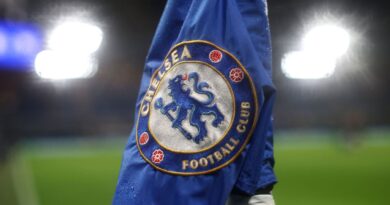 Chelsea respond to UEFA ban threat as club ‘at risk’ of rule breach | Football | Sport