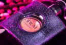 Fragrance enthusiasts snap up ‘addictive’ half price YSL scent in deal