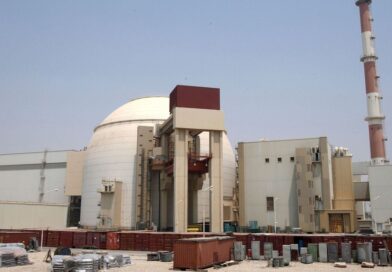 Donald Trump issued chilling radioactive dead zone warning | World | News