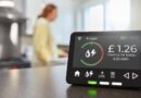Only five days left to claim free electricity with ‘8am to 4pm’ offer | UK | News