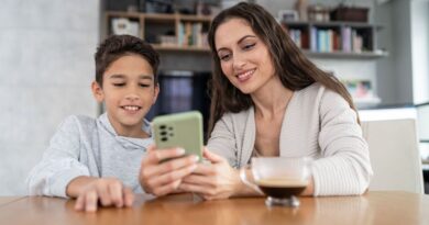 HMRC says people earning under £80,000 could be missing out | Personal Finance | Finance