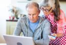 State pension warning as you could ‘miss window’ to claim £6,000 extra | Personal Finance | Finance