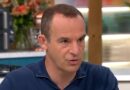 Martin Lewis savings warning over ‘big mistake’ if you go for the wrong account | Personal Finance | Finance