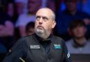 Mark Williams’ witty response to Crucible’s World Championship heckler | Other | Sport