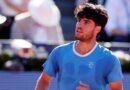 Alcaraz French Open bombshell ‘puts a lot of things in doubt’ | Tennis | Sport