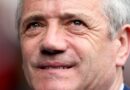 Kevin Keegan update as icon to make first appearance since cancer diagnosis | Football | Sport