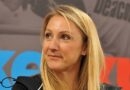 London Marathon hero Paula Radcliffe moved out of UK after ‘distressing’ moment | Other | Sport