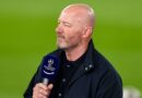 Alan Shearer slammed daughter’s England star fiance to Gary Lineker | Football | Sport