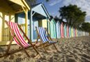Benefits claimants ‘given £155 discounts on beach huts | Personal Finance | Finance