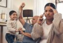 Parents told to ‘call HMRC’ if they meet these criteria | Personal Finance | Finance