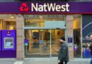 Major rule change for Nationwide Lloyds NatWest customers from Tuesday | Personal Finance | Finance