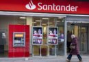 55 NatWest and Santander branches to close by May 28 starting Tuesday | Personal Finance | Finance
