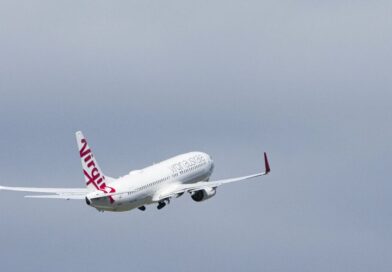 Major airlines cancel 34 flights with 272 more delayed | World | News