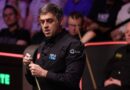 World Championship stars ‘don’t like’ Ronnie O’Sullivan decision | Other | Sport