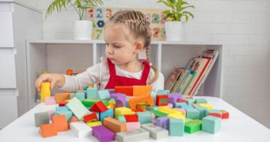 Urgent ‘stop using’ warning as John Lewis and Hobbycraft recall toy