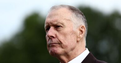 England World Cup icon still working aged 84 after trying new careers | Football | Sport