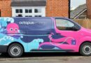 Drivers hit with Octopus Energy hikes prices from May 1 | Personal Finance | Finance