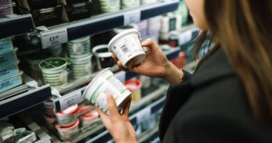 Asda named cheapest UK supermarket for branded goods by Which?