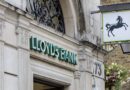 Lloyds and Barclays £200 ‘bonus’ update issued | Personal Finance | Finance