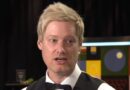 Neil Robertson demands Ronnie O’Sullivan ban as snooker row breaks out | Other | Sport