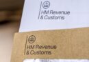 HMRC issues letters with £2,200 boost for UK households | Personal Finance | Finance