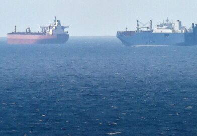 UAE leaves OPEC after more than 50 years threatening global oil price meltdown | World | News