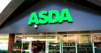 Asda making big change in 1,124 stores this week – worth up to £97 | Personal Finance | Finance
