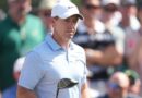 Rory McIlroy’s next event after Masters win and his PGA Tour return | Golf | Sport