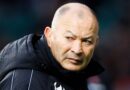 I wasn’t Eddie Jones’ biggest fan – he made England stars feel unsafe | Rugby | Sport
