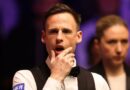 World Snooker Championship semi-finalist calls for major rule change | Other | Sport