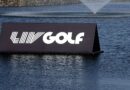 LIV Golf LIVE: Saudi Arabia to pull funds, aces reach out to PGA Tour | Golf | Sport