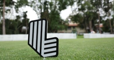 ‘Several’ LIV Golf players explore PGA Tour return as agents reach out | Golf | Sport