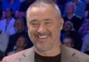 Stephen Hendry cracks up Crucible crowd with seven-word reply to BBC host | Other | Sport