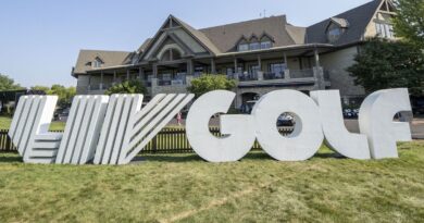 PIF sets record straight on LIV Golf future as new statement made | Golf | Sport