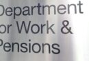 DWP confirms major rule change for PIP and Universal Credit | Personal Finance | Finance
