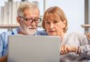 Pension savers issued urgent warning of rise in cruel scam | Personal Finance | Finance