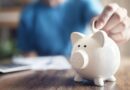 Pension savers warned ‘your tax bill will increase’ as 8.2 million dragged into net | Personal Finance | Finance