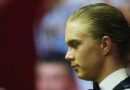 ‘David Beckham of snooker’ died of cancer aged 27 after just one symptom | Other | Sport