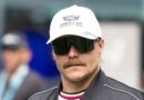 F1 drivers’ WhatsApp group chat revealed with rules vote | F1 | Sport