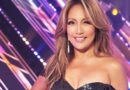 Carrie Ann Inaba details decade-long battle with Sjogren’s disease