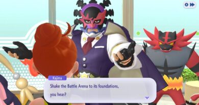 Pokémon Champions is off to a rough start Pokémon Champions is off to a rough start