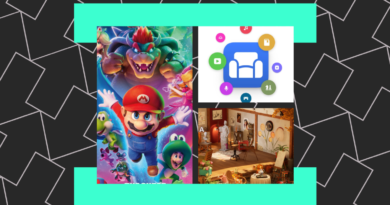 Sofa 5 is the app you need to track TV, movies, podcasts, and everything