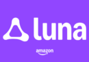 Amazon Luna axes third-party game purchases