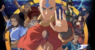 The person who allegedly leaked the new Avatar movie has been arrested