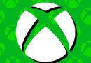 Xbox testing disc-to-digital feature that digitizes a physical game collection