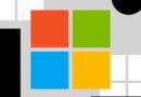 Microsoft’s first advanced reasoning AI is here